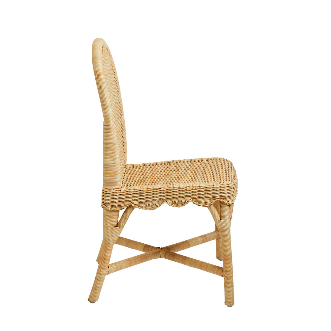 Linton Chairs-Set/2