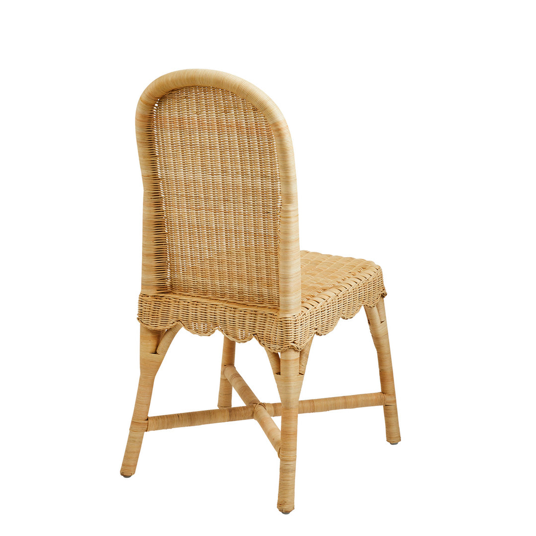 Linton Chairs-Set/2