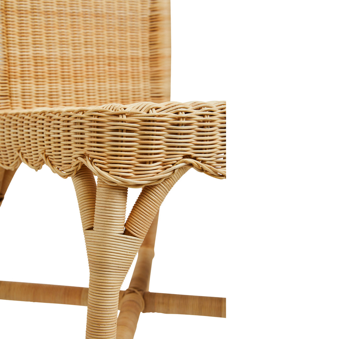 Linton Chairs-Set/2