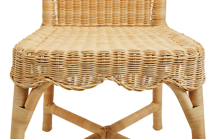 Linton Chairs-Set/2