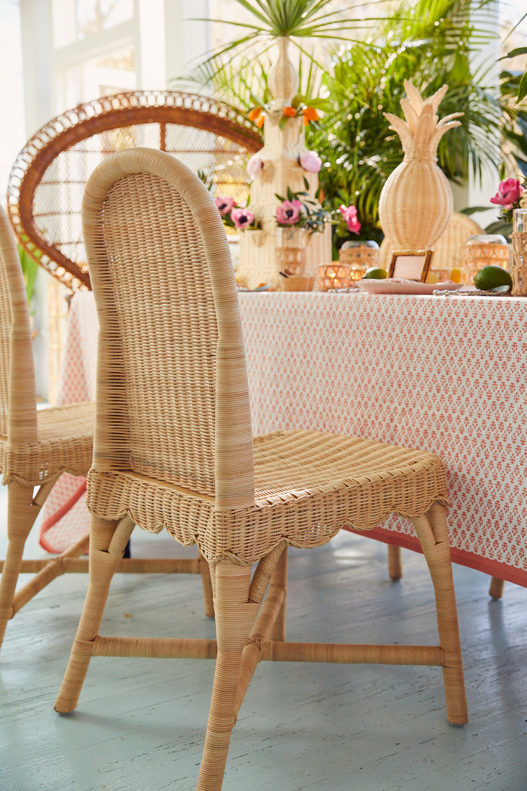 Linton Chairs-Set/2