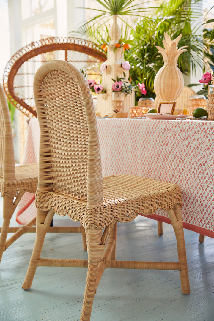 Linton Chairs-Set/2