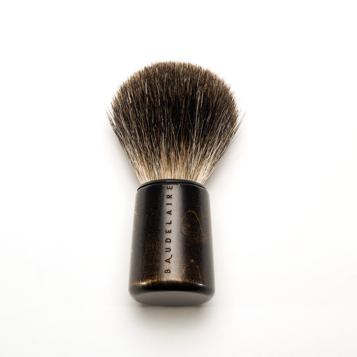 Men's Shaving Set