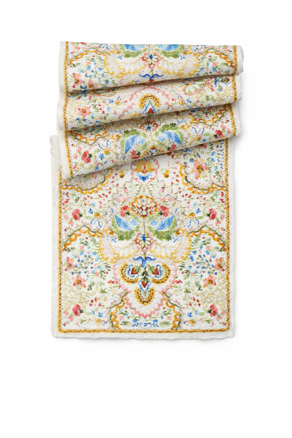 Sofia Table Runner