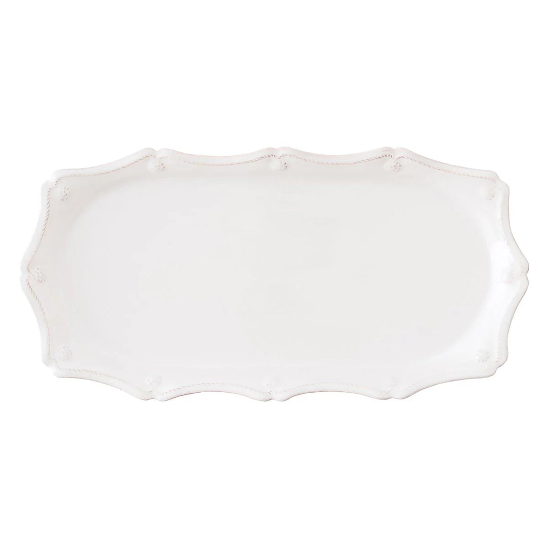Berry & Thread 14 "Hostess Tray