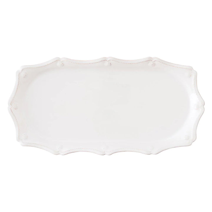 Berry & Thread 14 "Hostess Tray