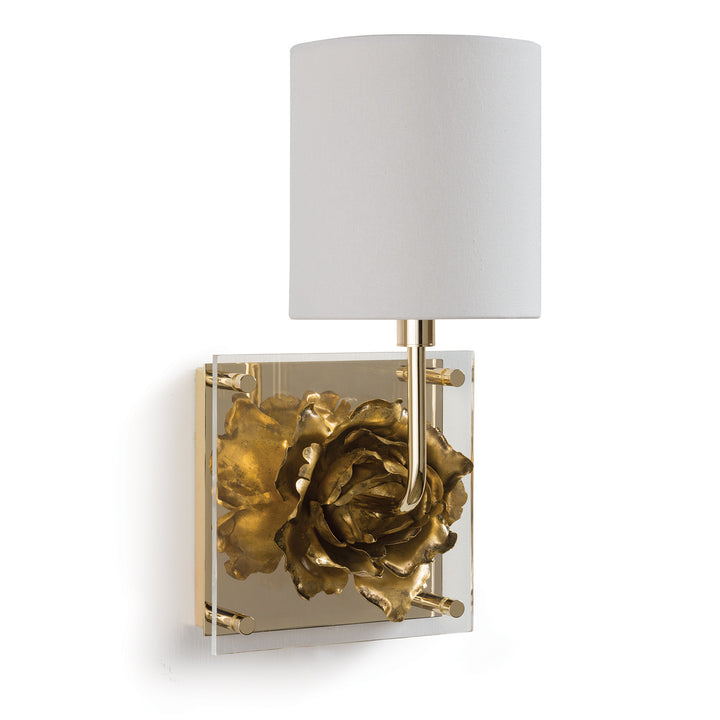 Adeline Sconce