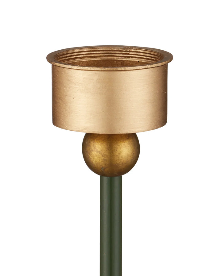 Daphne Cordless Table Lamp