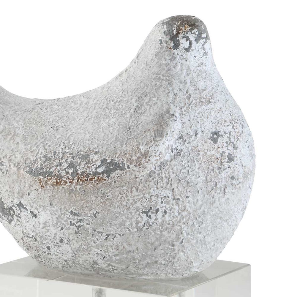 Better Together Sculpture - Set/2