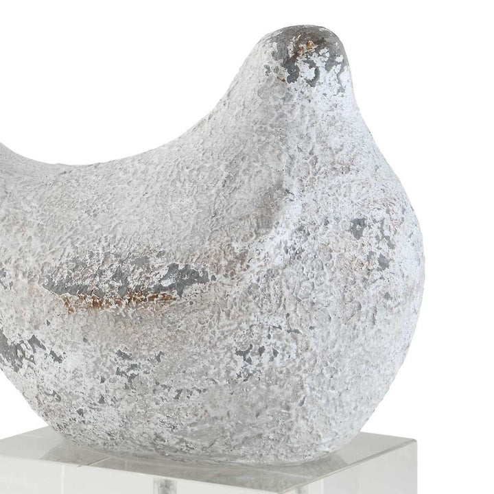 Better Together Sculpture - Set/2