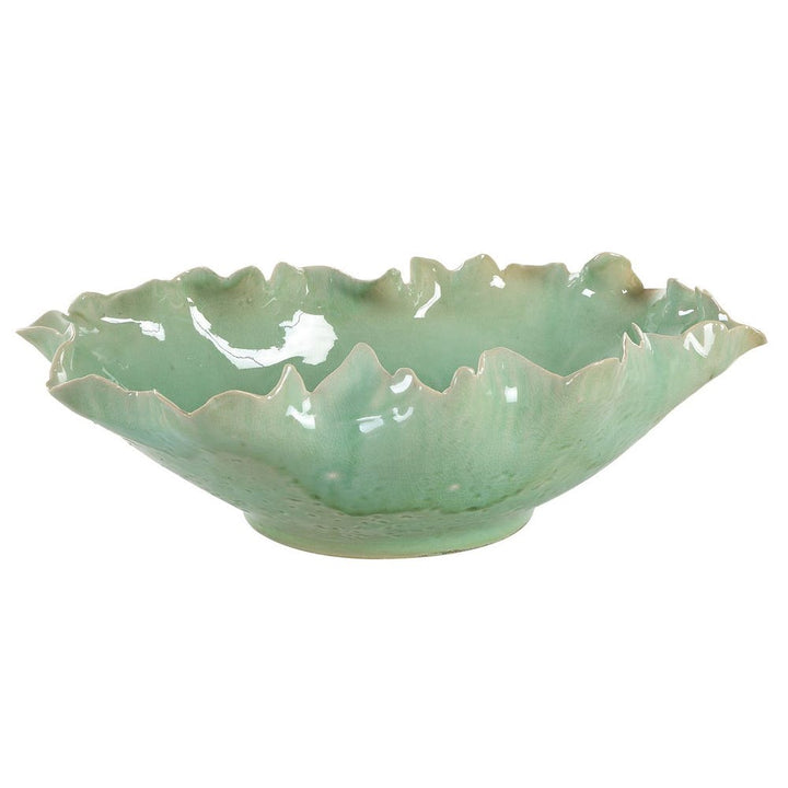 Camellia Bowl