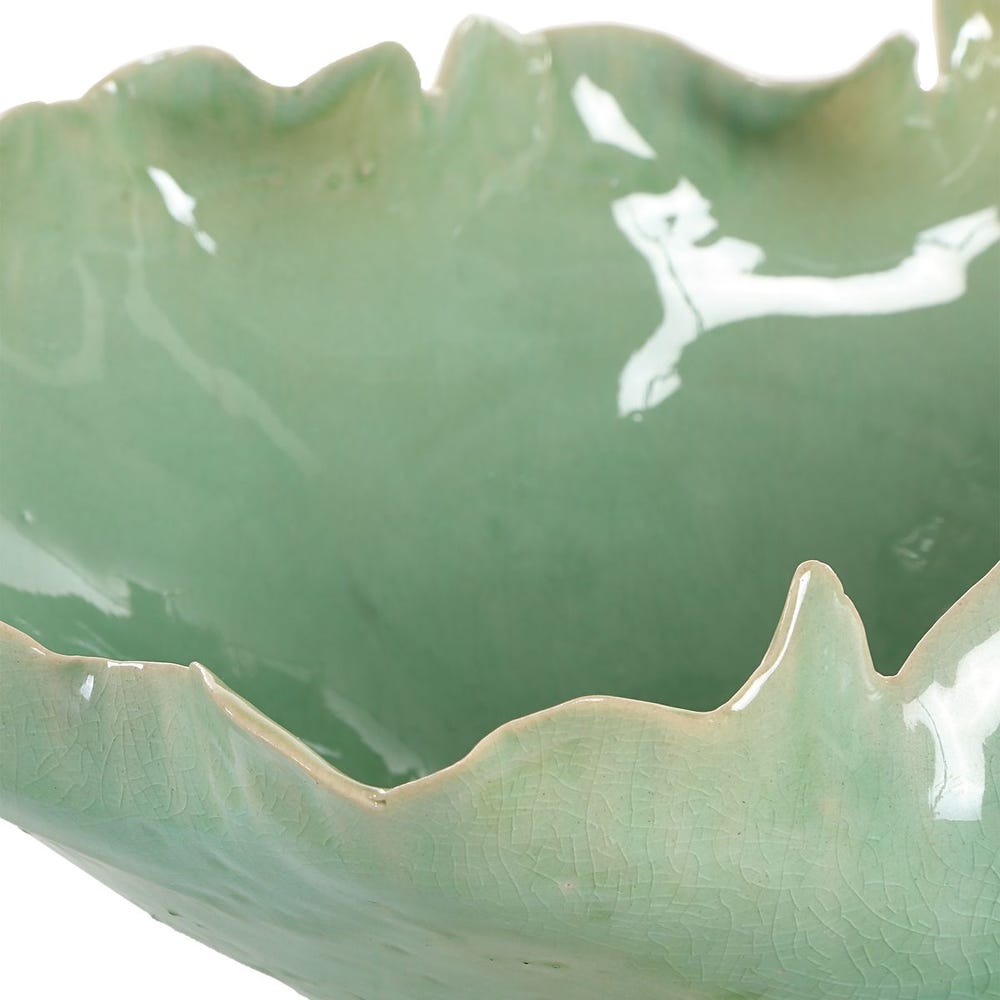 Camellia Bowl