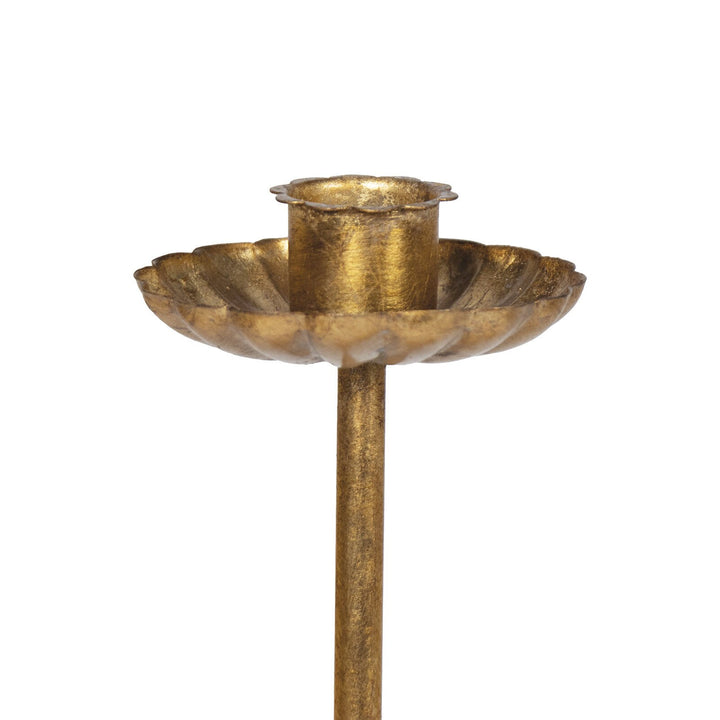 Clove Stem Candle Stick