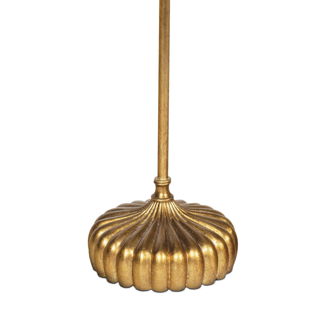 Clove Stem Candle Stick