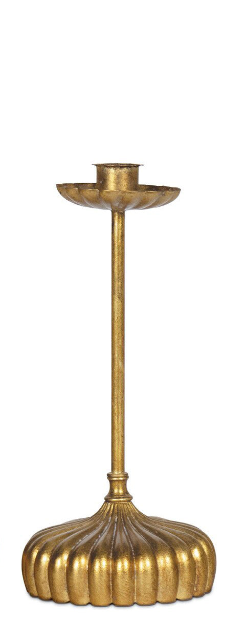 Clove Stem Candle Stick
