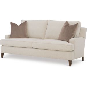 Clive Sofa