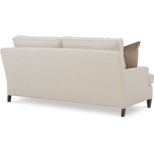 Clive Sofa