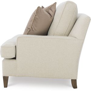 Clive Sofa