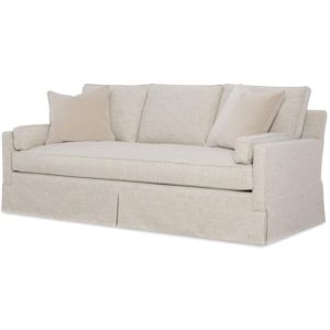 Blaise Sofa