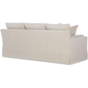 Blaise Sofa