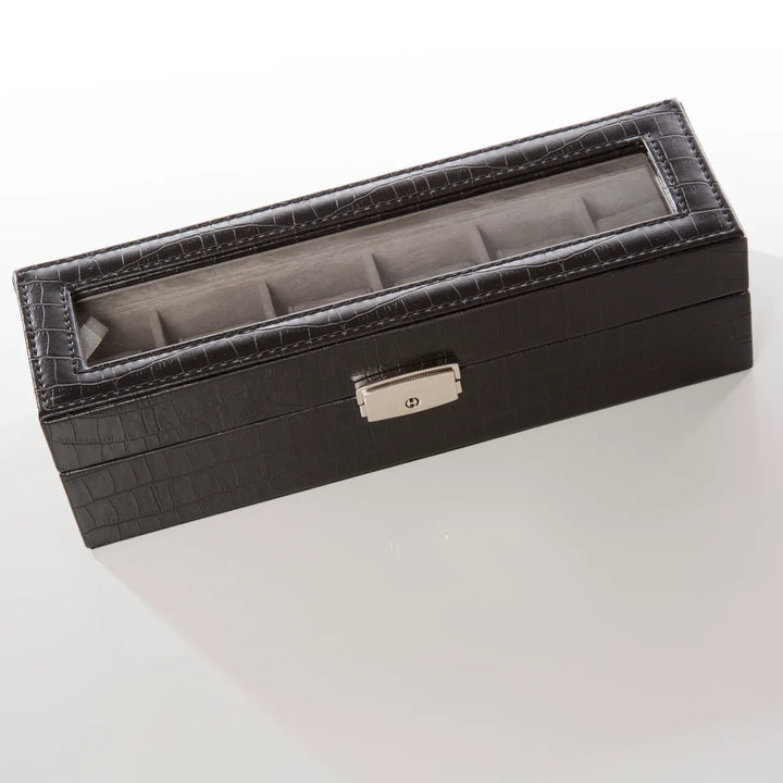 Watch It Box
