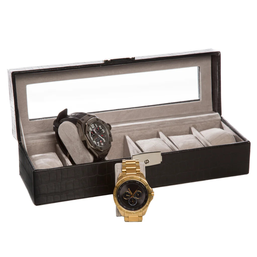 Watch It Box