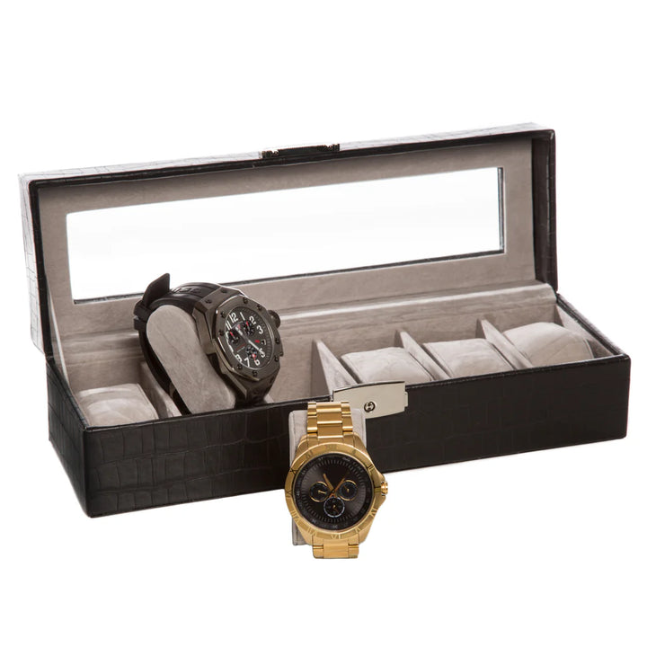 Watch It Box