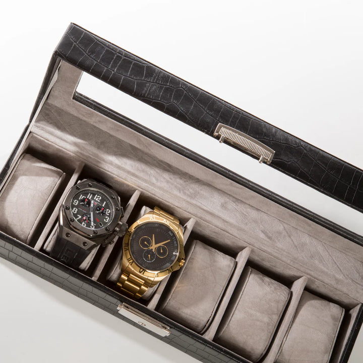 Watch It Box