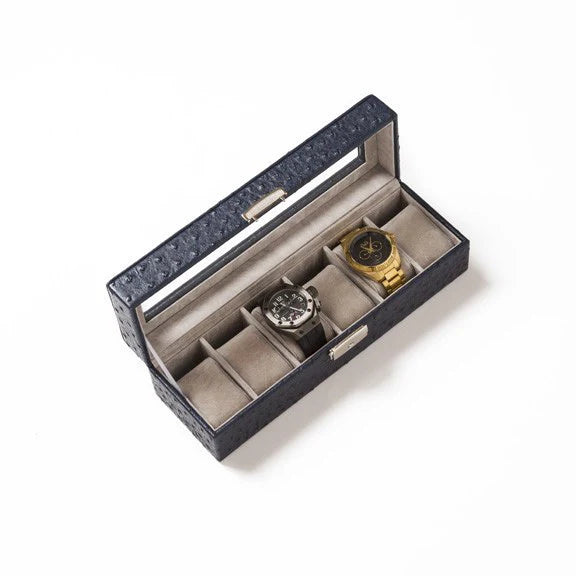 Watch It Box