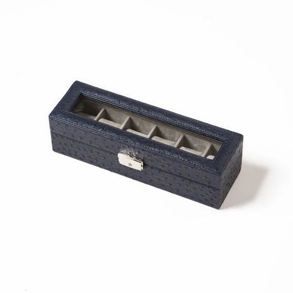 Watch It Box