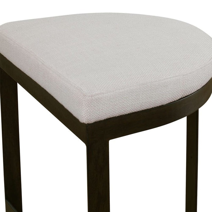 Statement Counter Stool