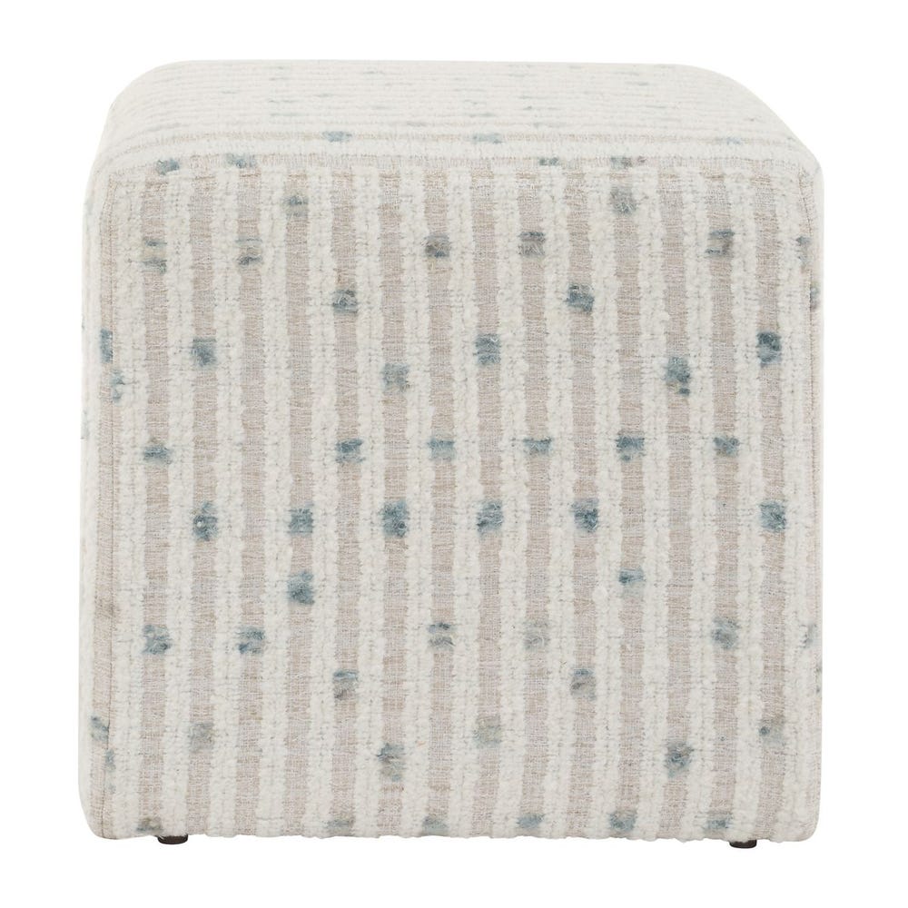Seabrook Ottoman