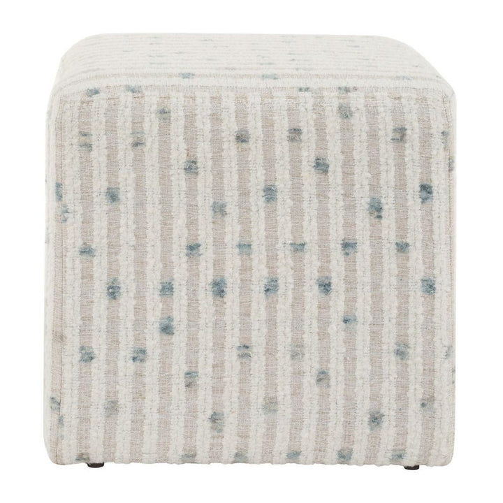 Seabrook Ottoman