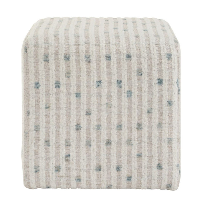 Seabrook Ottoman