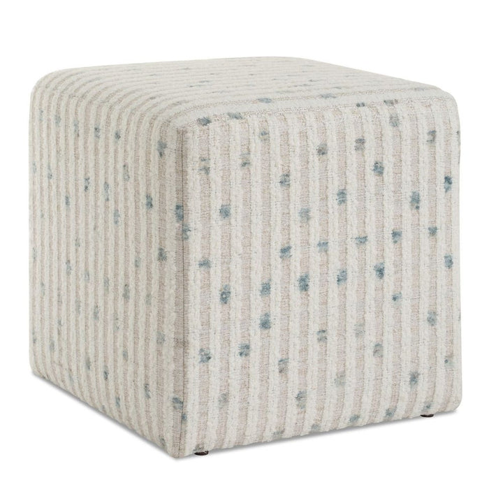 Seabrook Ottoman