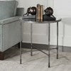 Vince Side Table