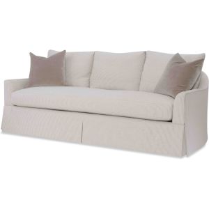 Herro Sofa