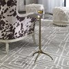 Bea Accent Table