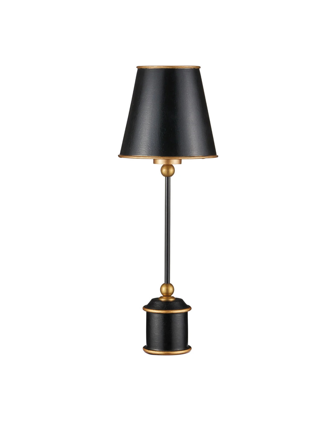 Daphne Cordless Table Lamp