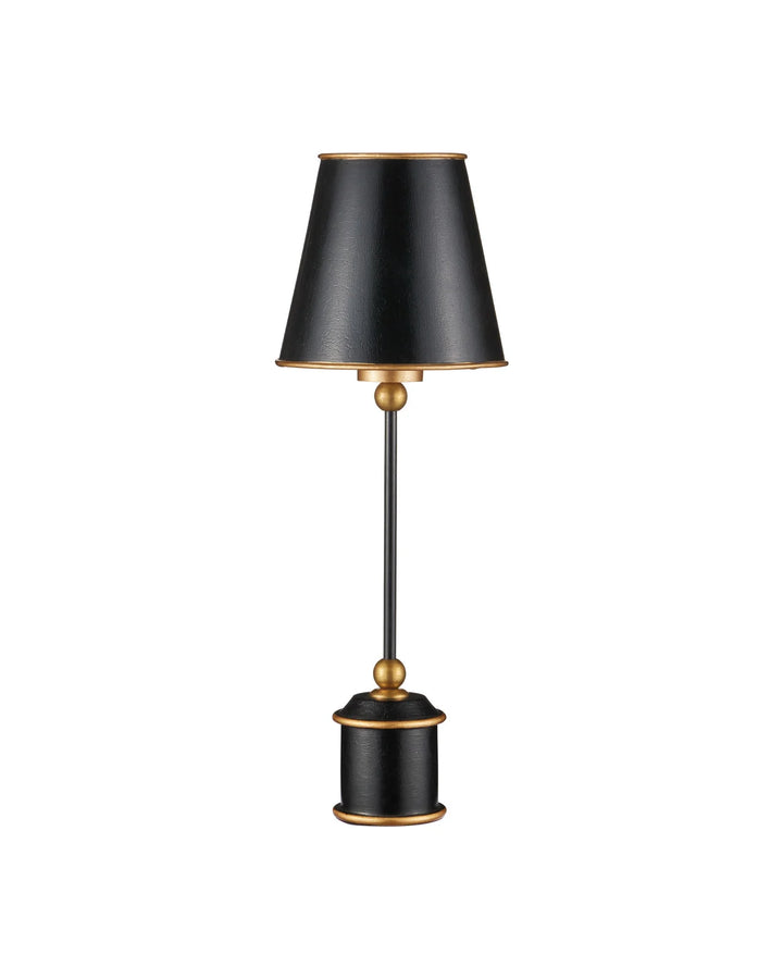 Daphne Cordless Table Lamp