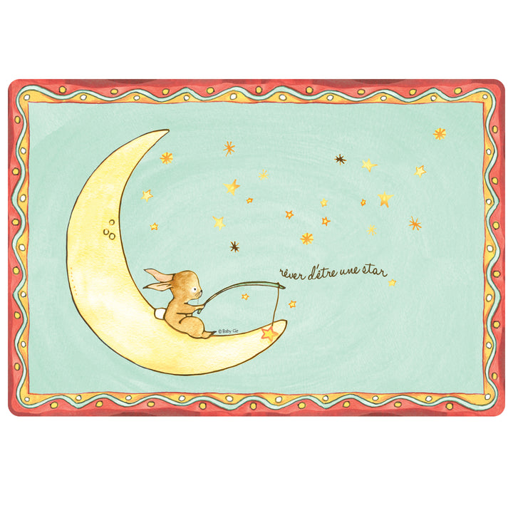 Baby Cie - Wish on a Star