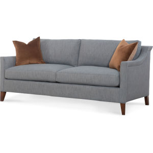 Max Sofa from Wesley Hall - 80 inch