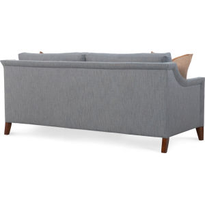 Max Sofa from Wesley Hall - 80 inch