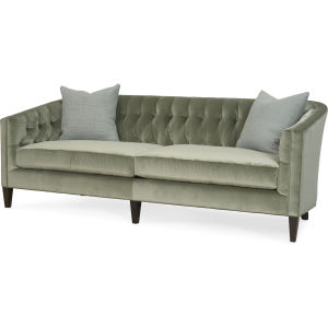 Regent Sofa