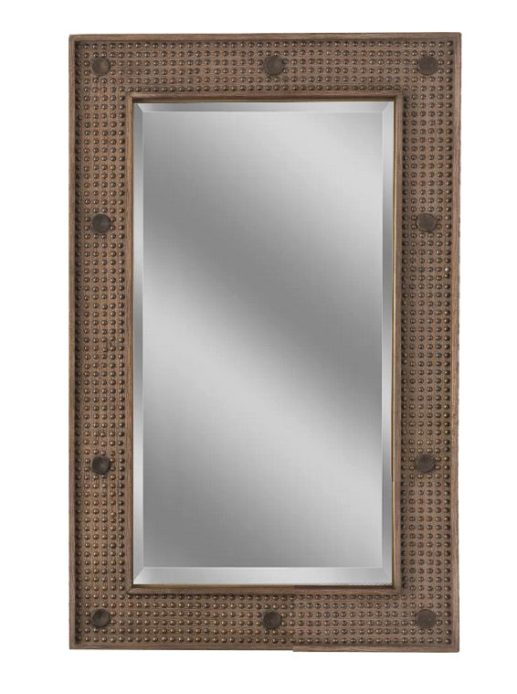 Seville Mirror