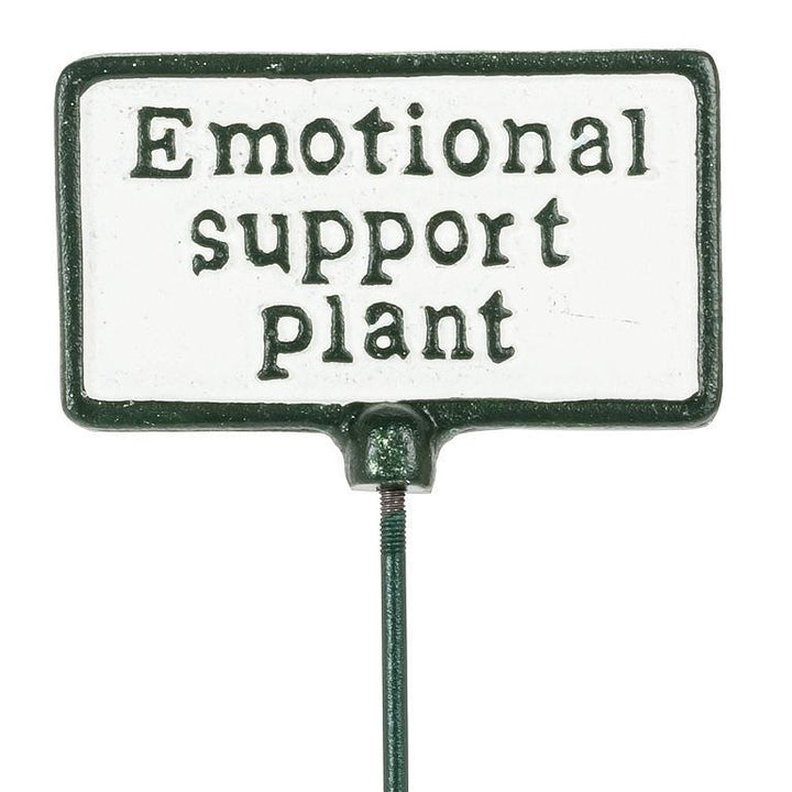 Plant Signs