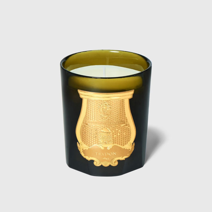 Cire Trudon Candle - "Classique"