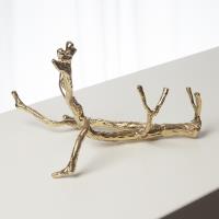 Twig Wine Bottle Holder