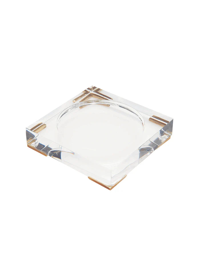 Lucite Tray for 250 ml Diffuser