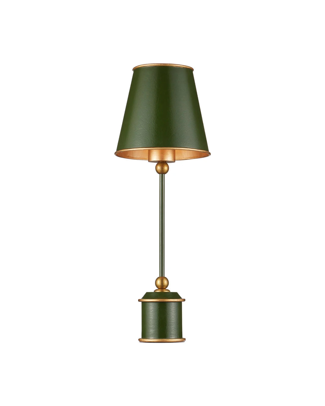 Daphne Cordless Table Lamp